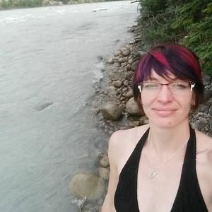 Meet your Posher, Janelle